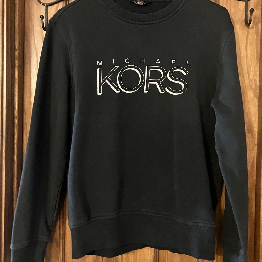 Michael Kors Sweatshirt